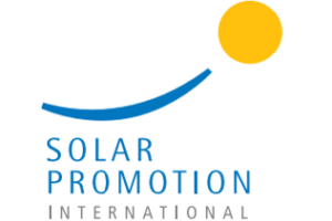 solar-promotion-international