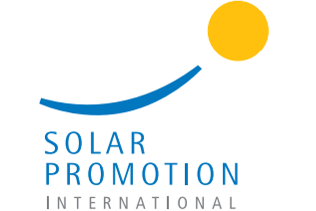 solar-promotion-international