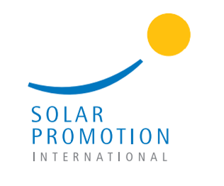 Solar Promotion International