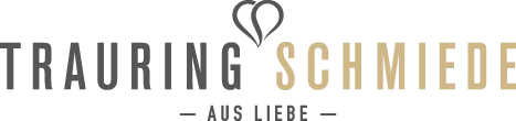 Logo-mit-Subline