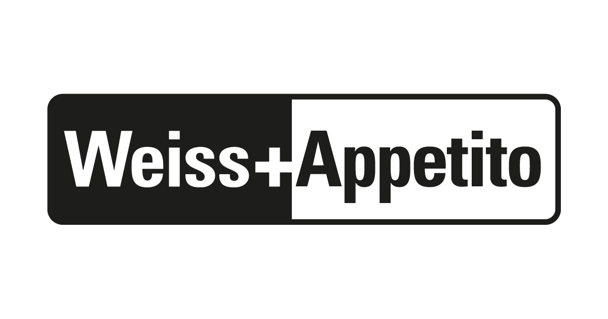 Weiß Appetito