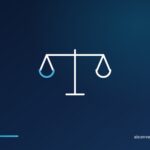 Zuschlagskriterien – Waage