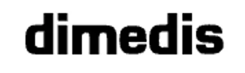 dimedis