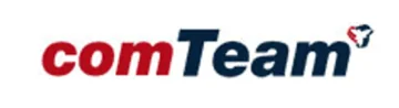 comTeam