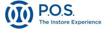 P.O.S. – The Instore Experience