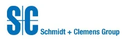 Schmidt + Clemens Group