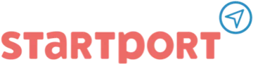 Startport