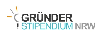 Gründerstipendium