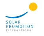 Solar Promotion International